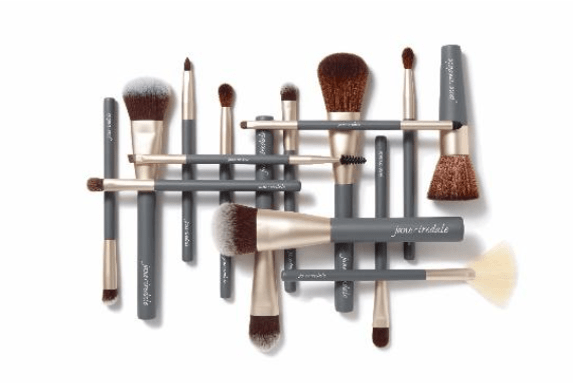 jane irelade siveltimet